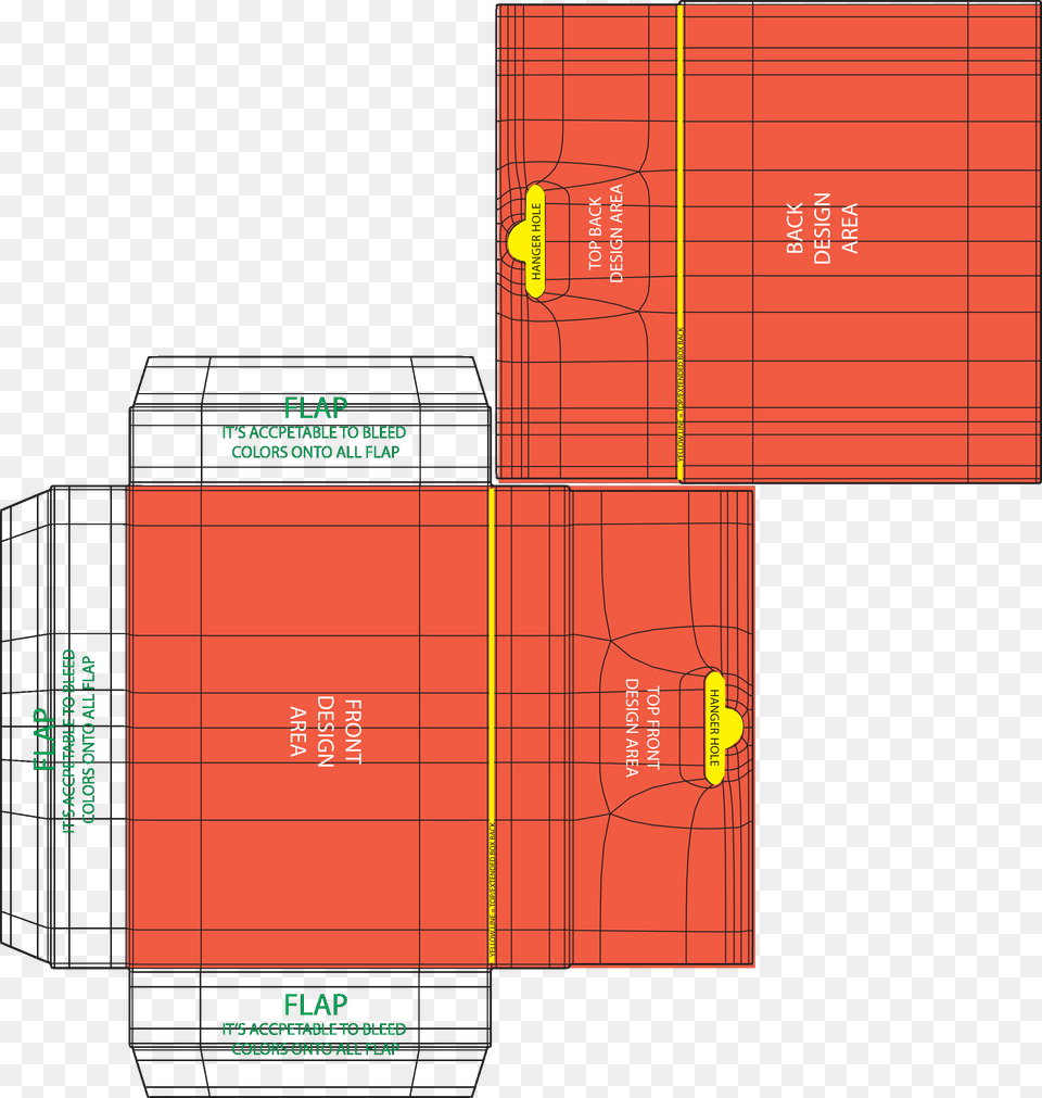 Rackmounted Graphicarea Diagram, Tartan Free Png Download