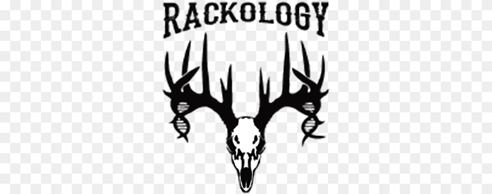 Rackology Feed And Attractant Reindeer, Antler, Animal, Deer, Mammal Free Transparent Png