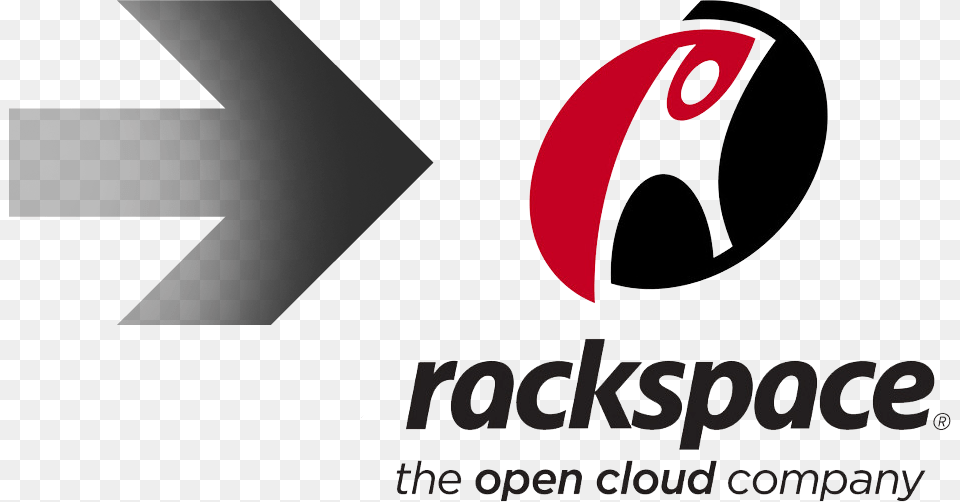 Rackspace Hosting, Logo Png