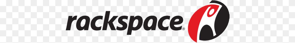 Rackspace Hosting, Logo, Symbol Png