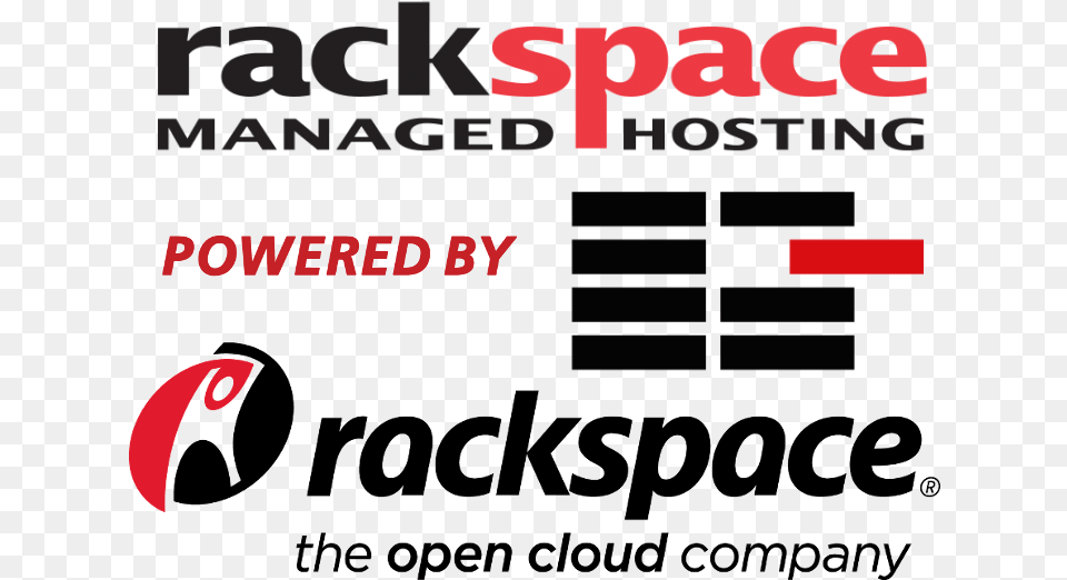Rackspace Hosting Pluspng, Scoreboard, Text Png Image