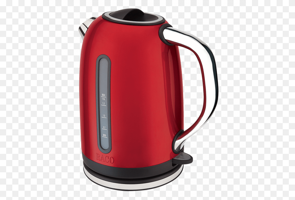 Raco Deco, Cookware, Pot, Kettle, Appliance Free Png