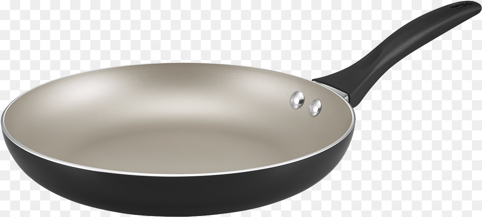 Raco Platinum Series 28cm Skillet Frying Pan, Cooking Pan, Cookware, Frying Pan Png