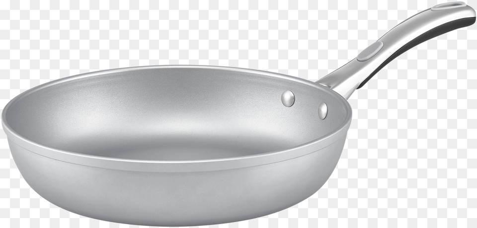 Raco Spectrum 29cm Open French Skillet Saut Pan, Cooking Pan, Cookware, Frying Pan Free Png