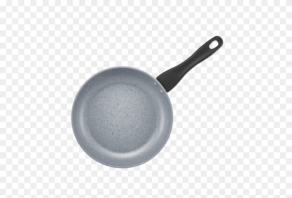 Raco Stoneforge 30cm Open French Skillet, Cooking Pan, Cookware, Frying Pan Png