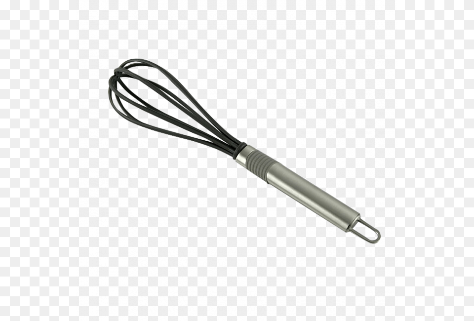 Raco Whisk, Appliance, Device, Electrical Device, Mixer Png Image