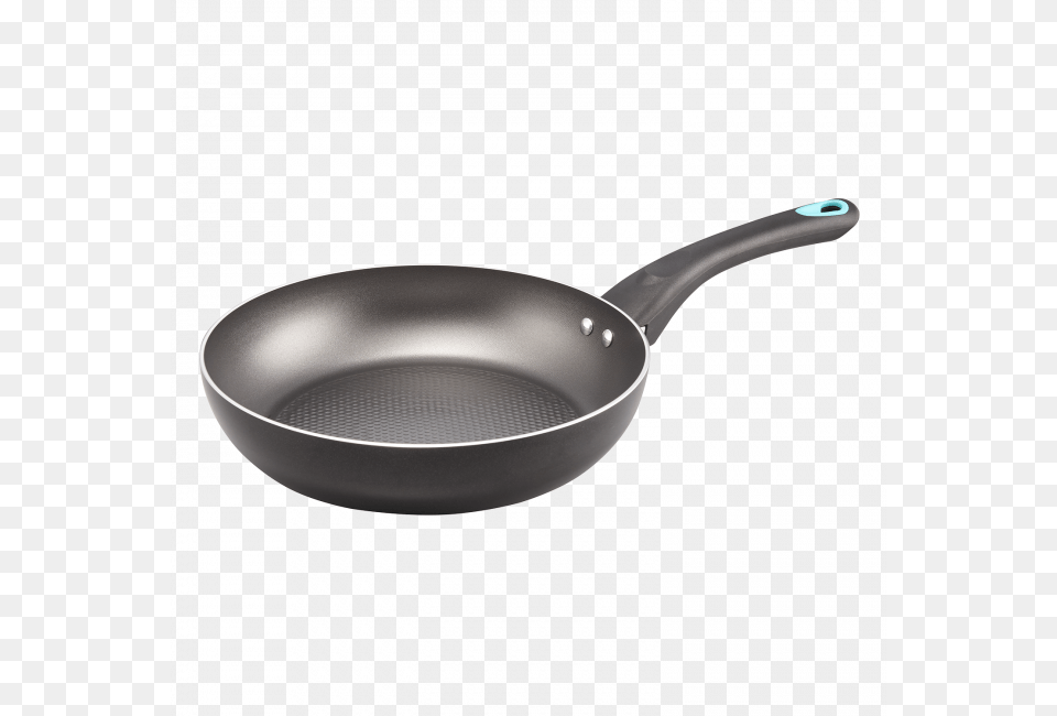 Raco Zing Non Stick 30cm Skillet, Cooking Pan, Cookware, Frying Pan, Smoke Pipe Free Transparent Png