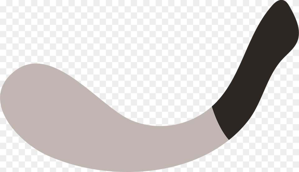 Racoon Hand Clipart, Stick Png Image