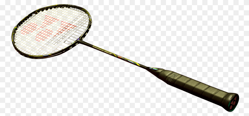 Racquet, Racket, Sport, Tennis, Tennis Racket Free Png Download