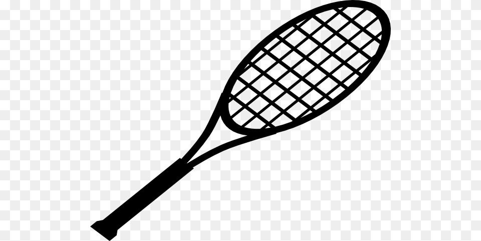 Racquet For Serve Clip Art, Racket, Sport, Tennis, Tennis Racket Free Transparent Png