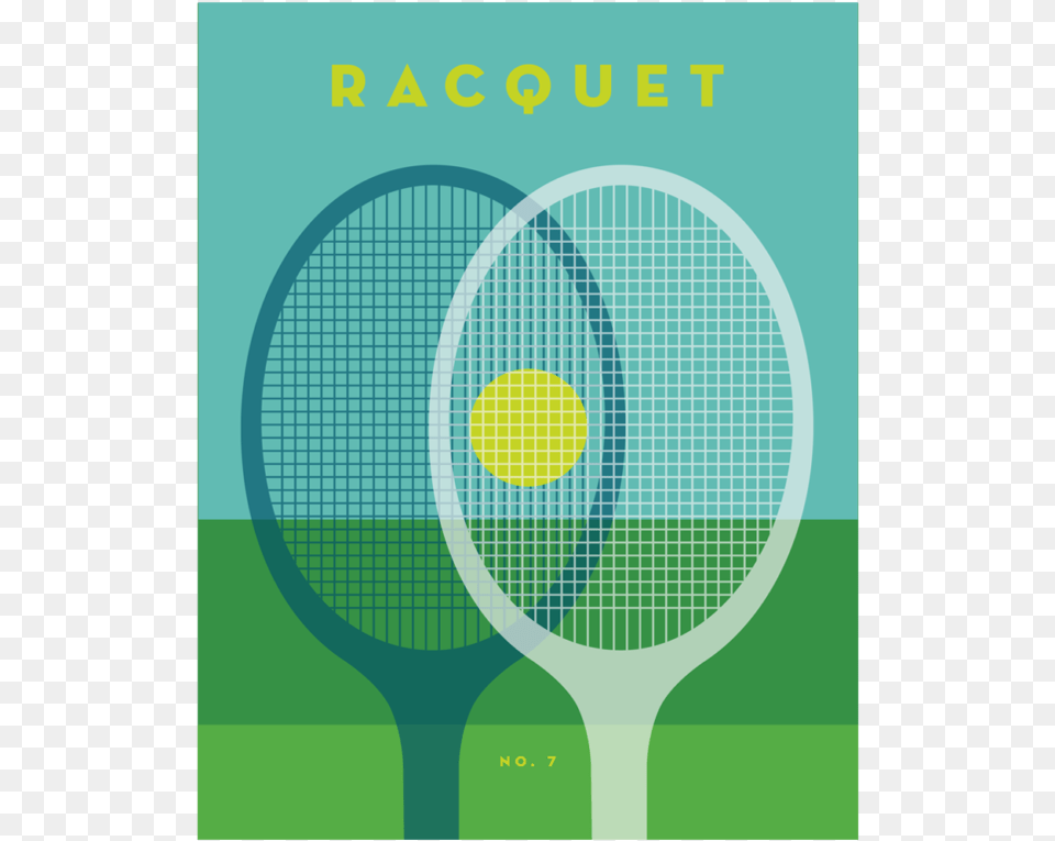 Racquet Municipal1 Rackets, Racket, Sport, Tennis, Tennis Racket Free Png Download
