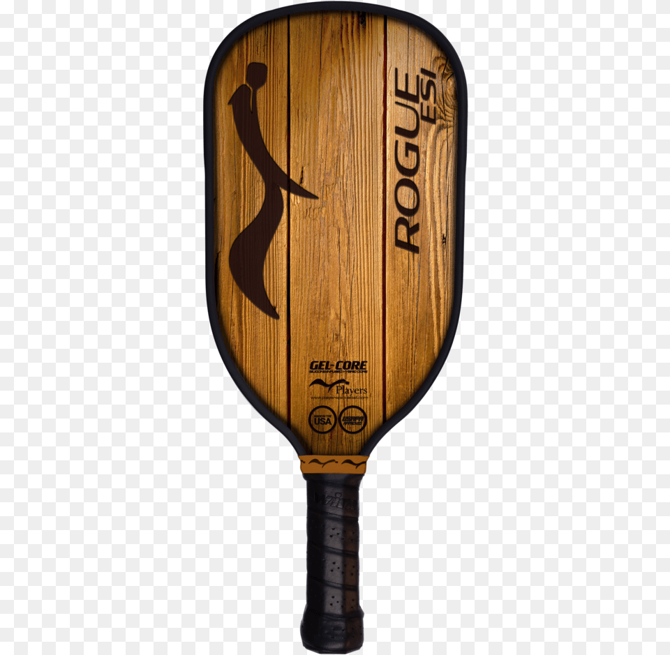 Racquetball, Racket, Smoke Pipe Free Png