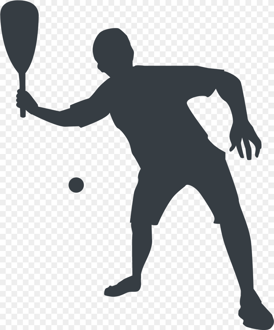 Racquetball Bruise Racketlon, People, Person, Juggling Free Png Download