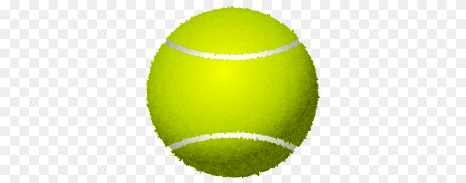 Racquetball Dlpng, Ball, Sport, Tennis, Tennis Ball Png Image