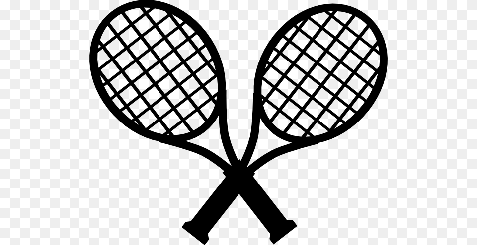 Racquets Bigger Clip Art, Racket, Sport, Tennis, Tennis Racket Free Transparent Png