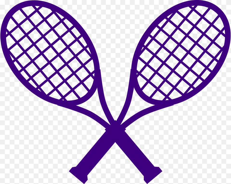 Racquets Clipart, Racket, Sport, Tennis, Tennis Racket Png Image