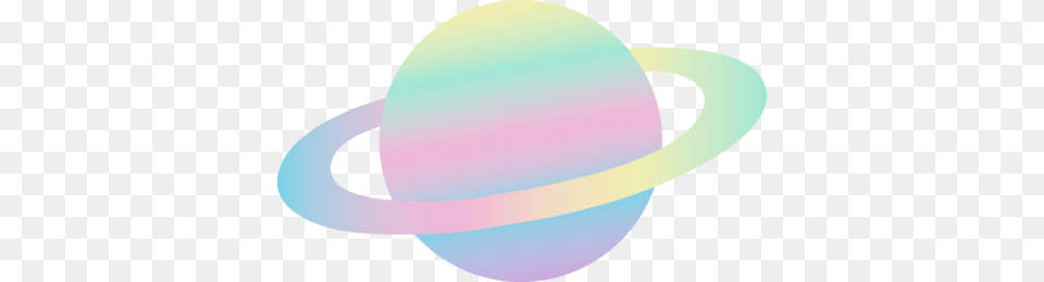 Rad In Pastel Planets, Astronomy, Outer Space, Planet Free Png