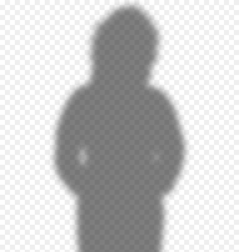 Rad Life Radiology Apparel Silhouette, Gray Free Png Download