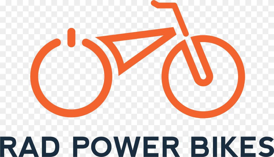 Rad Power Bikes Electric Bike, Bicycle, Transportation, Vehicle Png