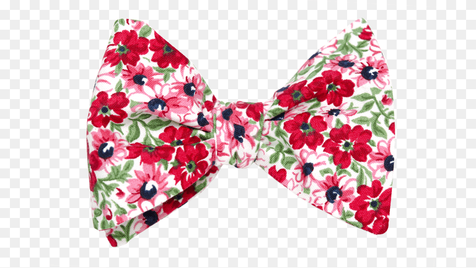 Rad Raspberry Bow Tie Portable Network Graphics, Accessories, Bow Tie, Formal Wear Free Png