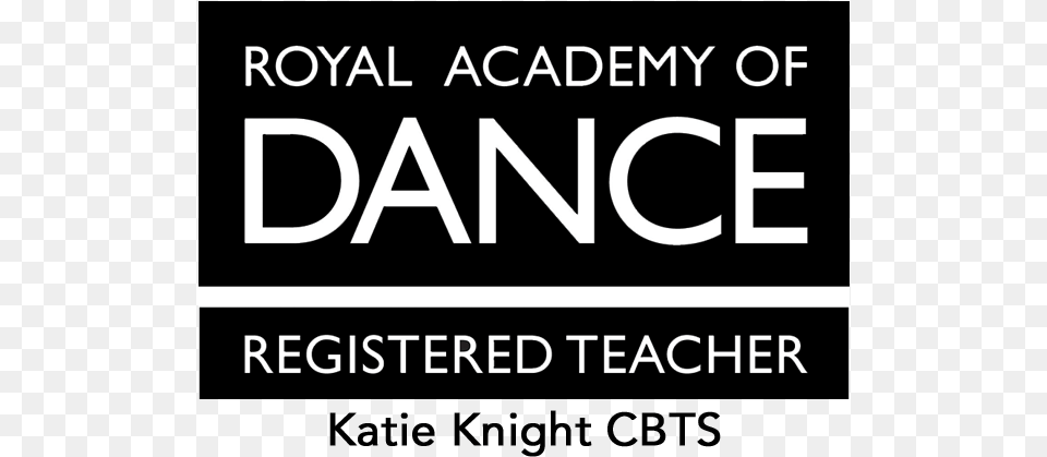 Rad Vocational Examination Results 8th December Royal Academy Of Dance, Scoreboard, Logo, Text Png Image