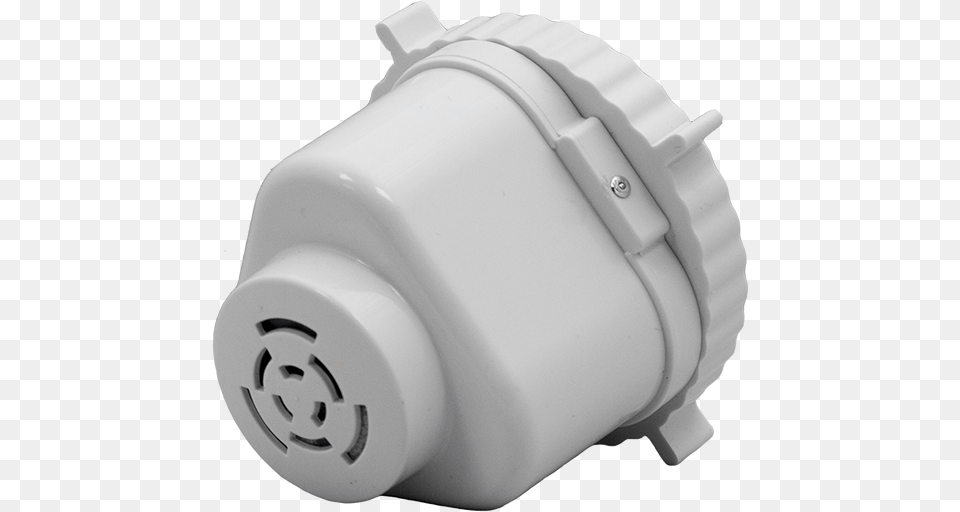 Rad Water Pitcher Replacement Filter Rotor, Adapter, Electronics Free Png