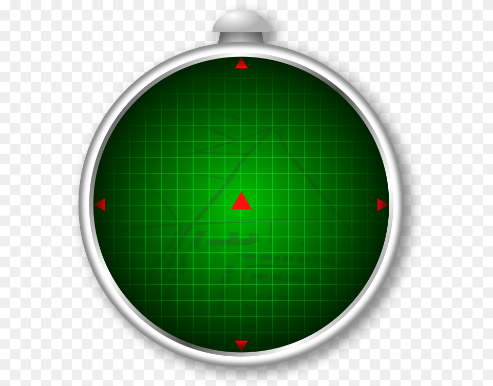 Radar Clipart Radar Dragon Ball, Sphere, Disk Png