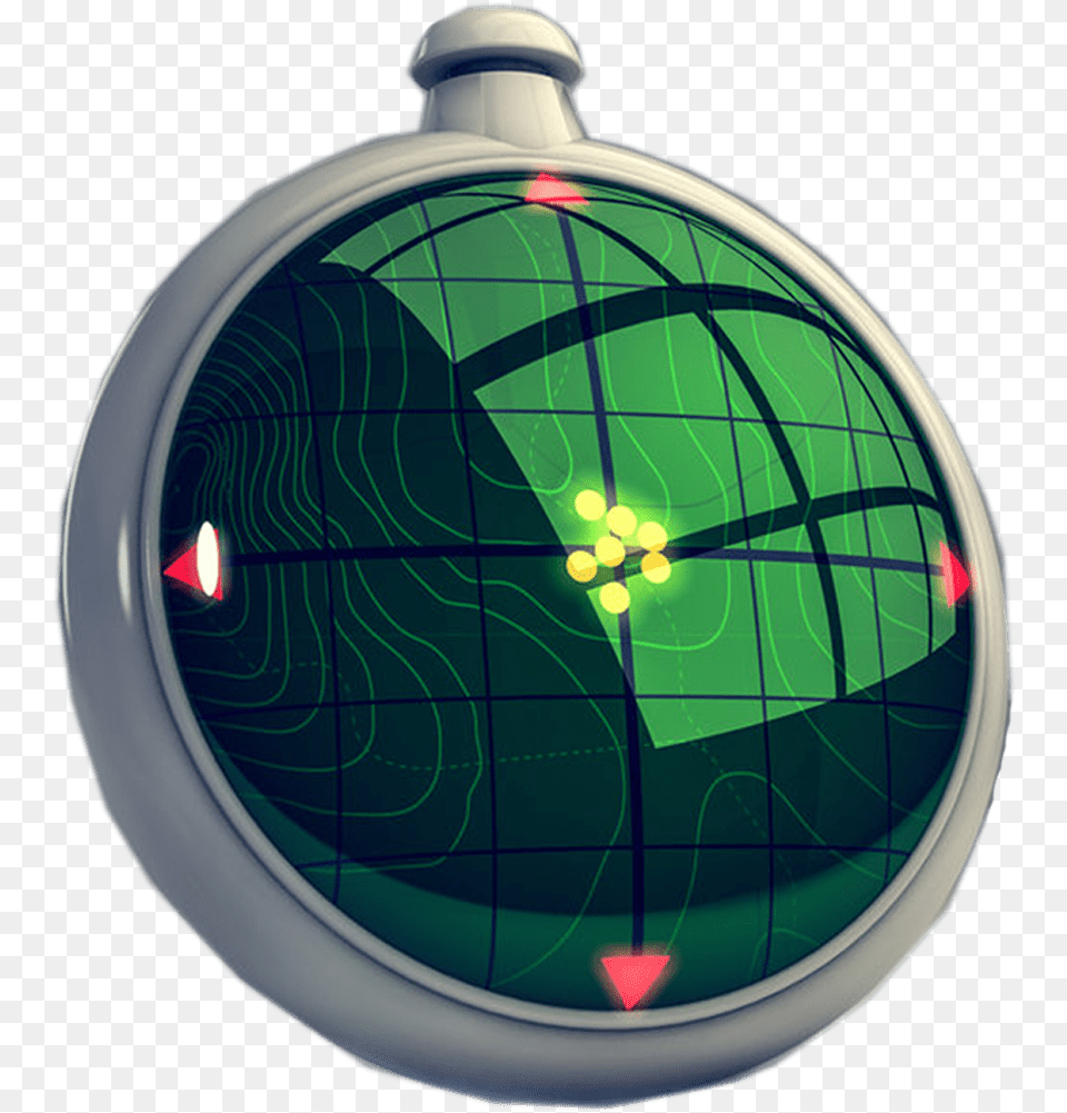 Radar De Las Esferas Del Dragon, Sphere, Astronomy, Outer Space, Planet Free Png