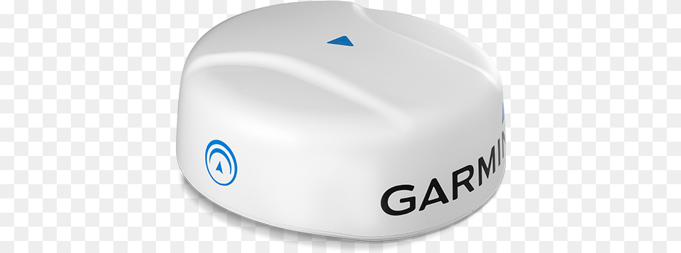 Radar Garmin Offers A Full Line Of Radome And Open Global Supply Store Radar Gmr Fantom 18quot Dome Solid, Clothing, Hat, Cap, Hardhat Png Image