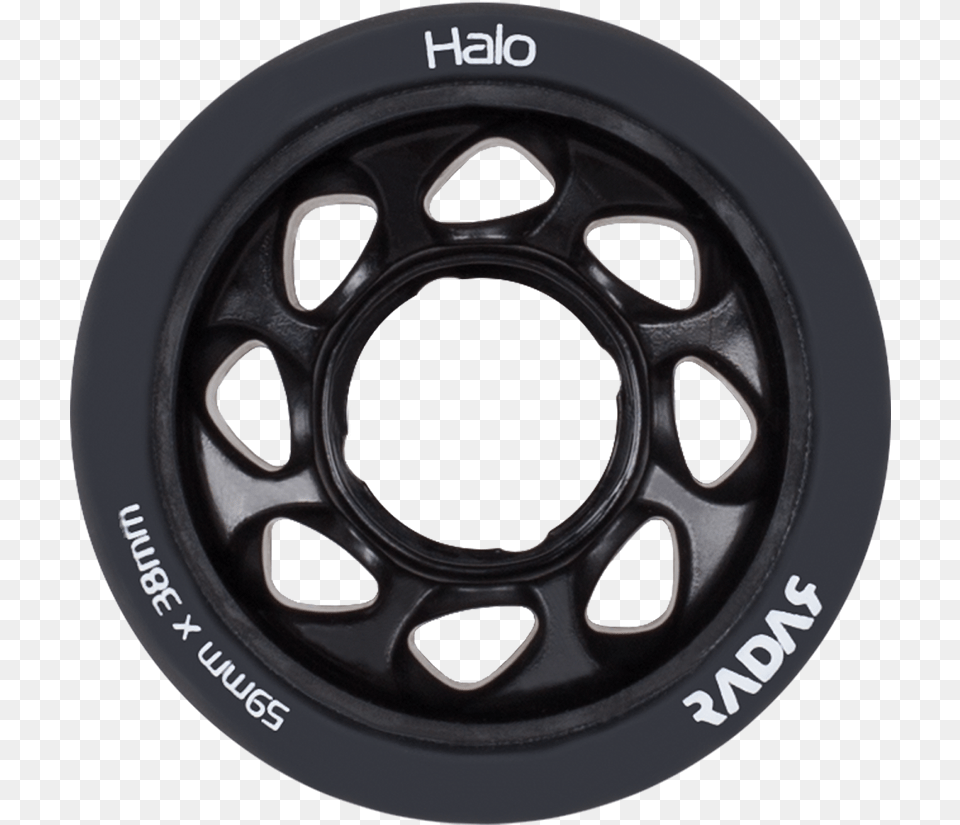 Radar Halo Wheels, Alloy Wheel, Car, Car Wheel, Machine Png Image