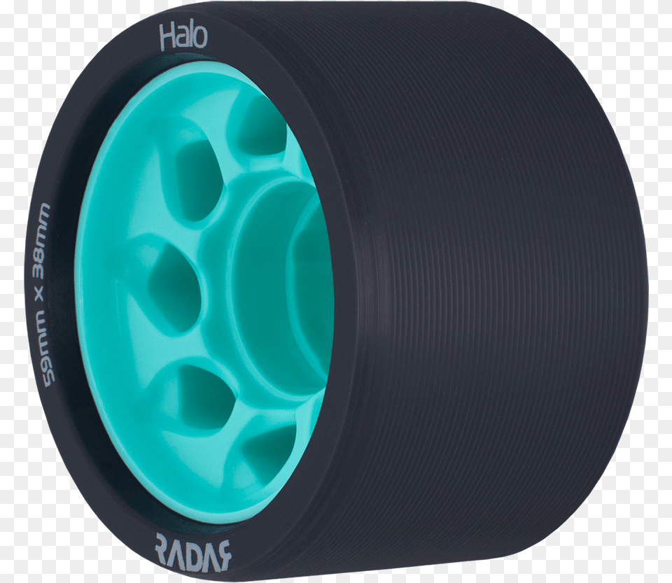 Radar Halo Wheels, Wheel, Machine, Vehicle, Transportation Free Transparent Png