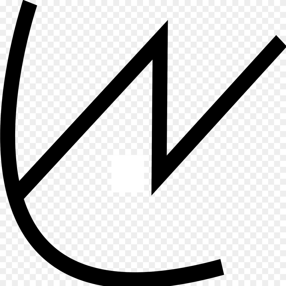 Radar Icon Clipart, Logo, Symbol, Text, Smoke Pipe Free Png