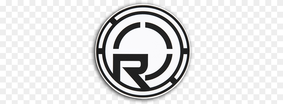 Radar Icon Sticker Radar Skis, Logo, Emblem, Symbol Free Png