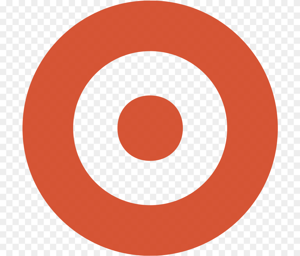 Radar One Media Target Favicon Hr Certification Institute 2020, Disk, Spiral, Text Free Png