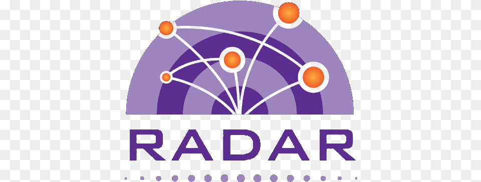 Radar Radar Word, Purple, Lighting, Appliance, Ceiling Fan Png Image