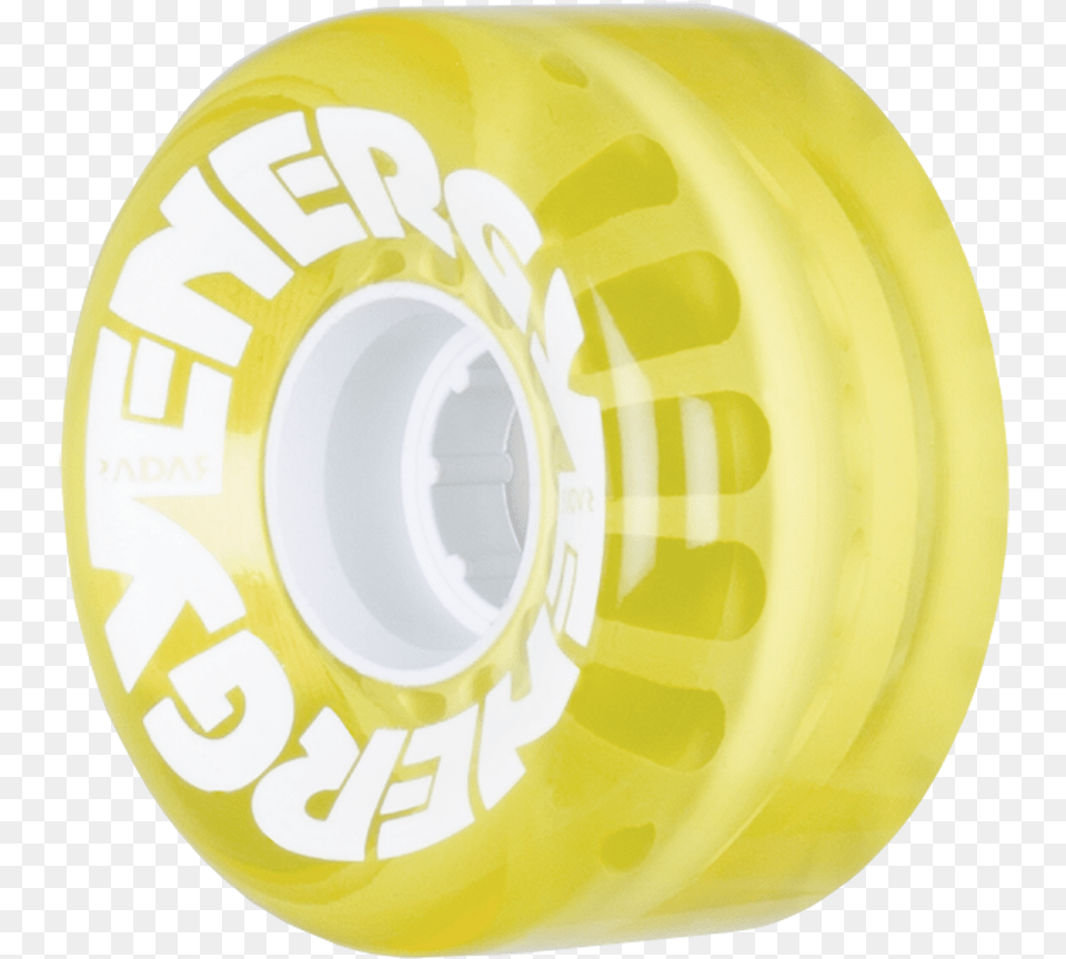 Radar Wheels Energy Radar Energy 62, Tape Free Png Download