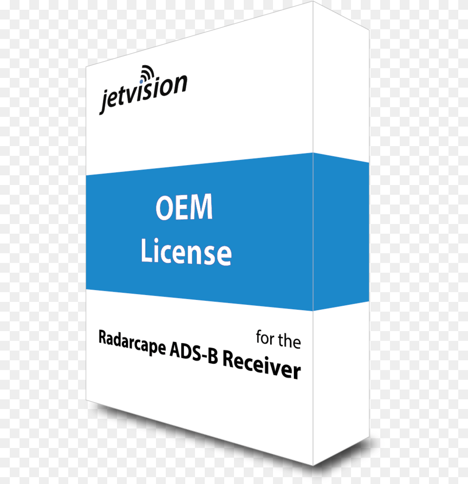 Radarcape License Key For Oem Applications Graphic Design, Text Png