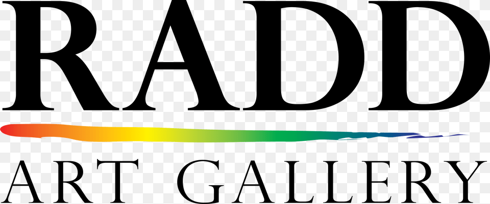 Radd Art Gallery Art, Logo, Text, License Plate, Transportation Png Image