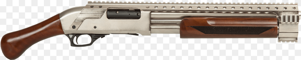 Radelli Arms Px 107 Nomad Radelli Arms Px 111 Firearm, Gun, Rifle, Weapon, Shotgun Png Image