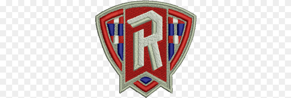Radford University Highlanders Badge, Logo, Symbol, Armor Png