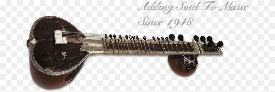 Radha Krishna Sharma Amp Co Krishna, Musical Instrument, Guitar, Lute Free Transparent Png