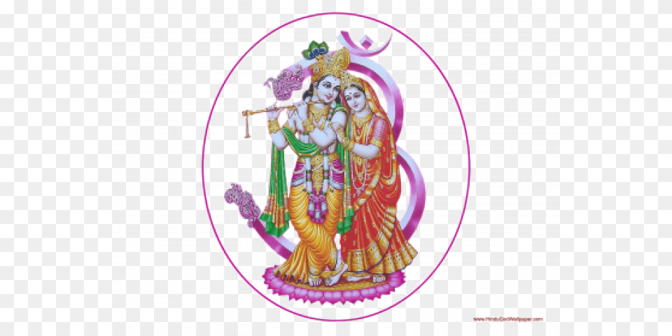 Radha Krishna Images Radha Krishna Image, Adult, Bride, Female, Person Free Transparent Png