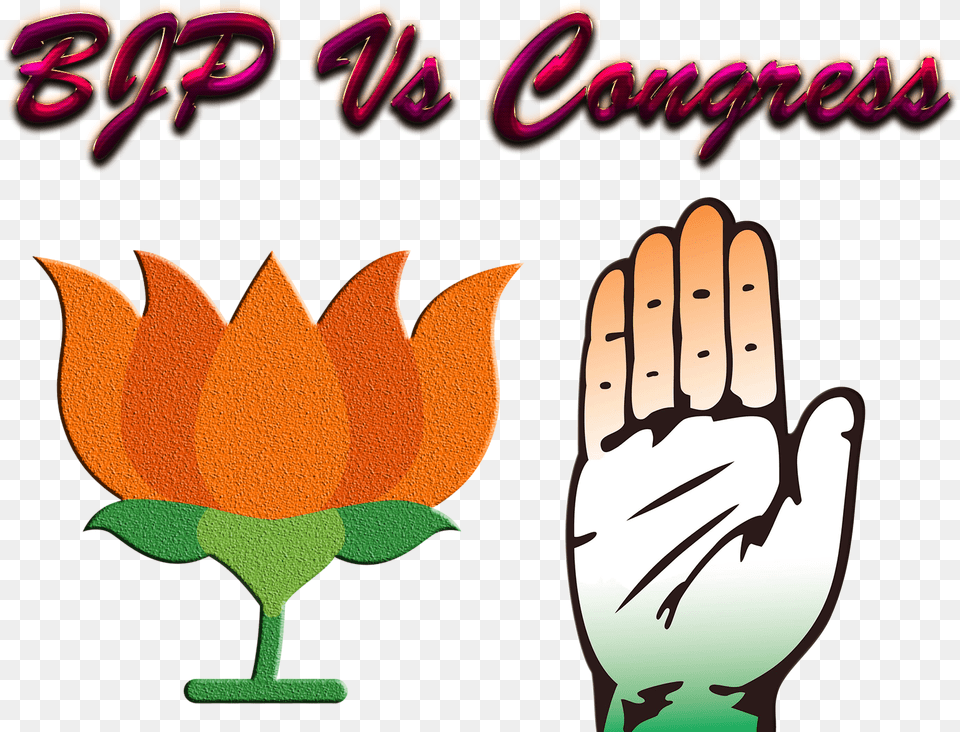 Radha Krishna Vikhe Patil Akali Dal Vs Congress, Body Part, Hand, Leaf, Person Png Image