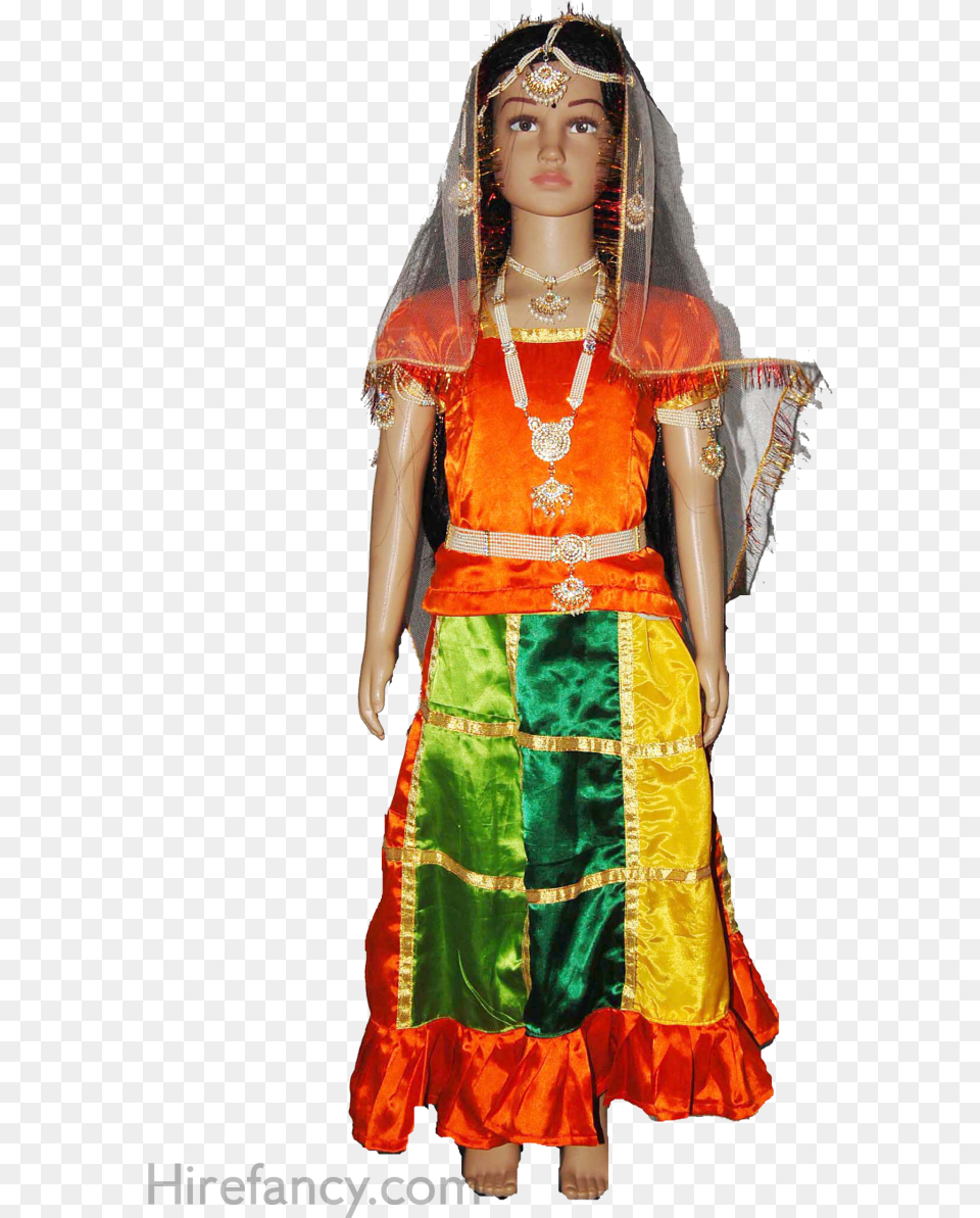 Radha Tradition, Adult, Wedding, Person, Female Free Transparent Png