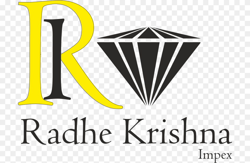 Radhe Krishna Impex Don T Think I Feel, Accessories, Logo, Jewelry, Gemstone Free Transparent Png