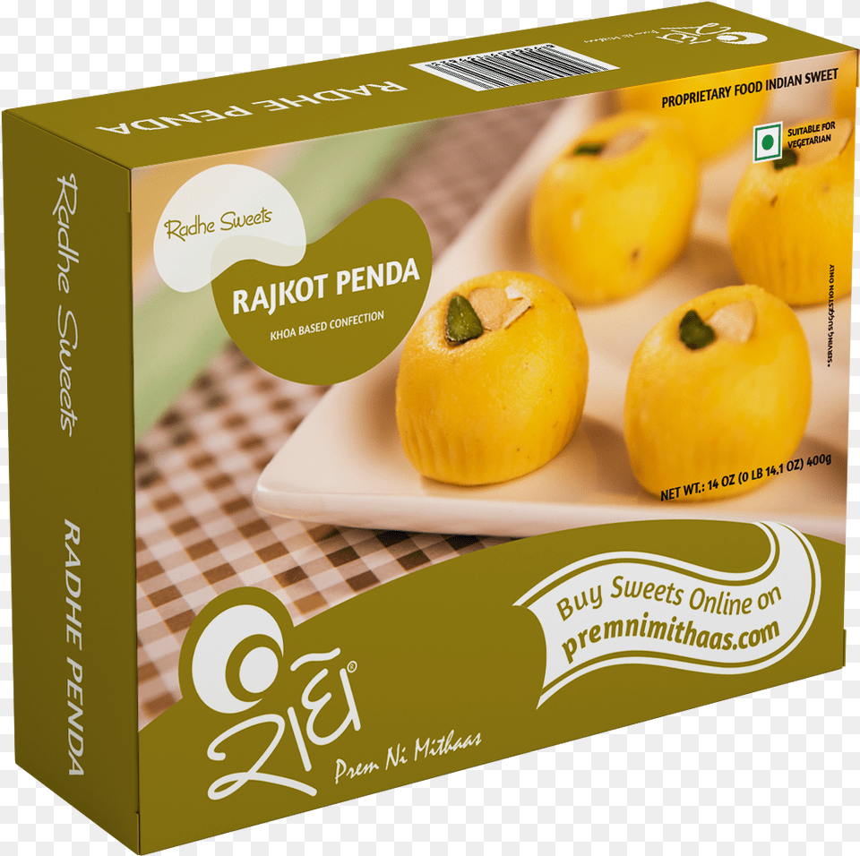 Radhe Penda Butternut Squash, Food, Fruit, Plant, Produce Free Transparent Png