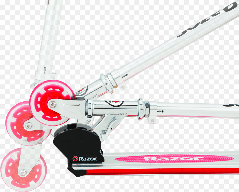 Radial Arm Saw, Scooter, Transportation, Vehicle, Machine Png