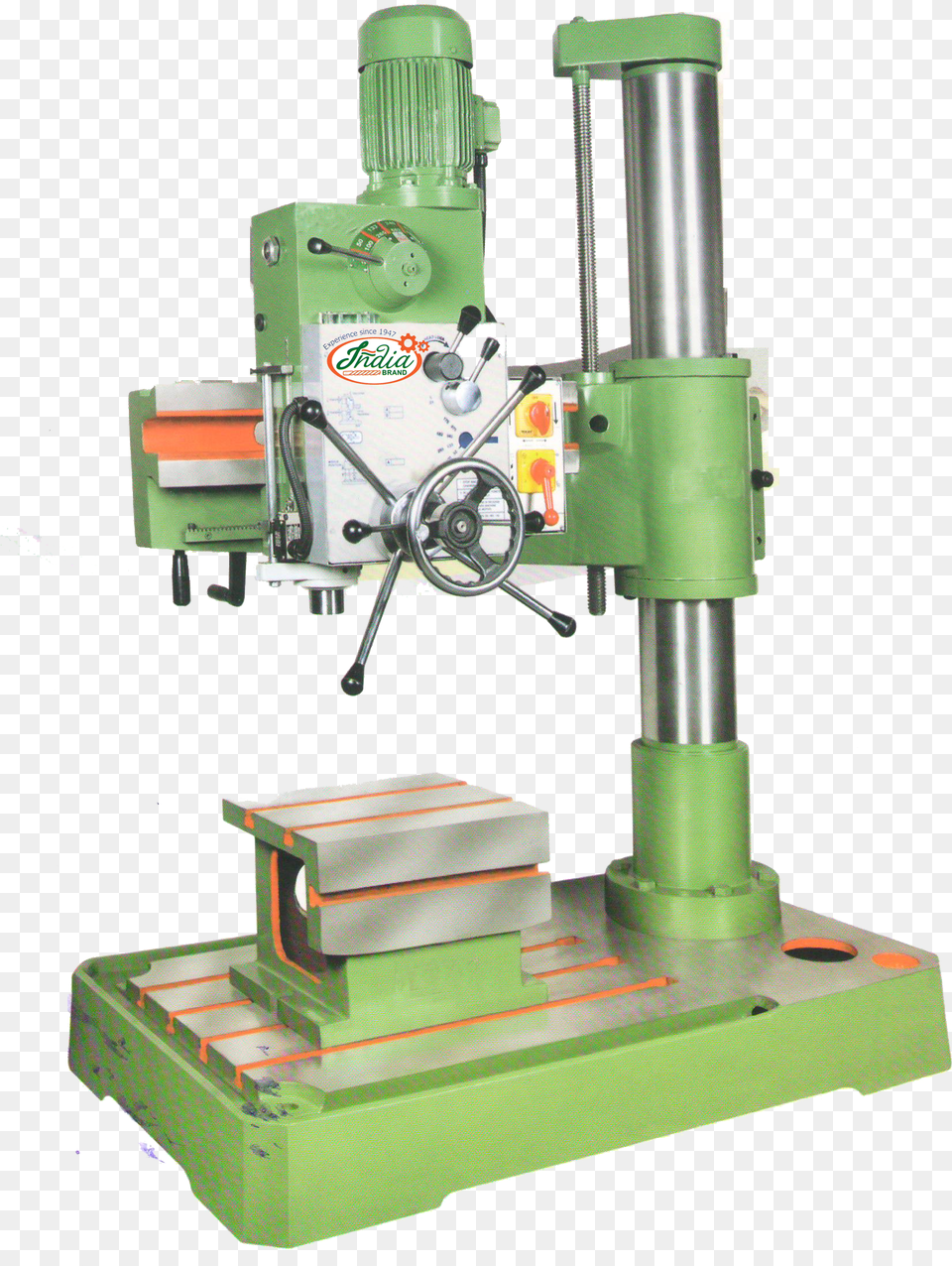 Radial Drill Machine, Toy, Wheel, Outdoors Png Image