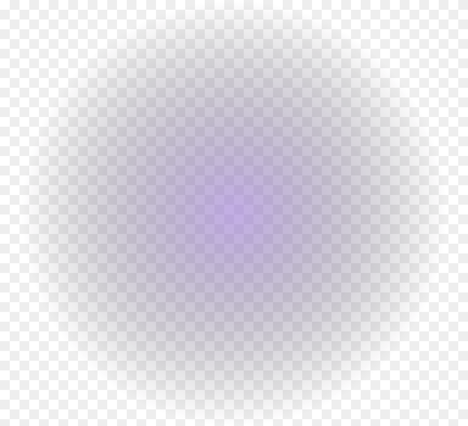 Radial Gradient Gradient Circle, Lighting, Purple, Sphere, Flare Free Transparent Png