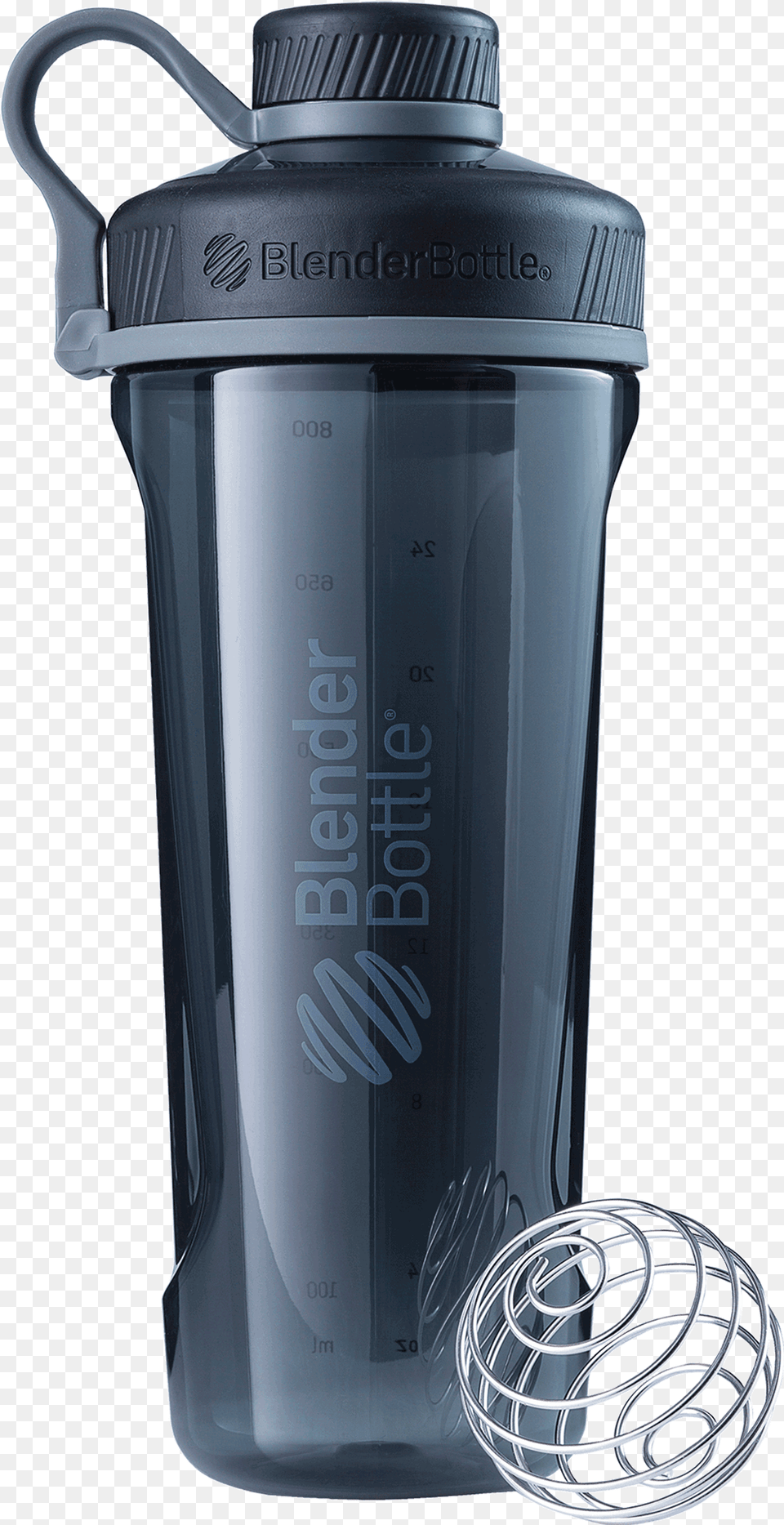 Radian Shaker Blender Bottle Free Transparent Png
